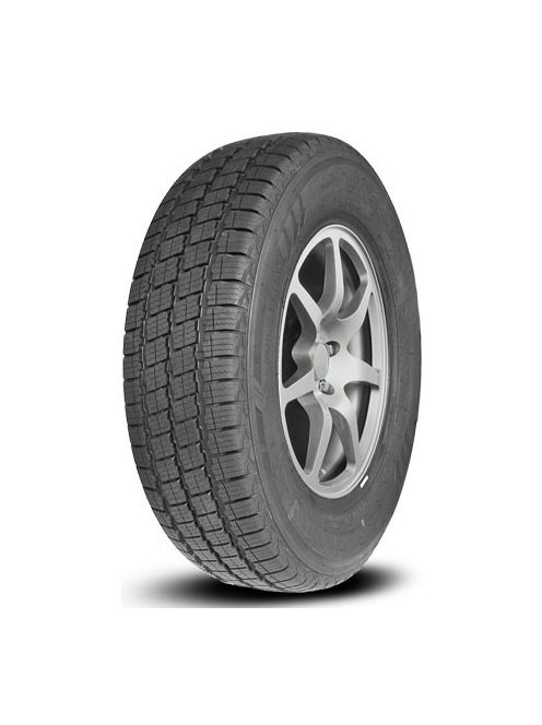 Leao 215/65 R16 109t I-green Van 4s Gumiabroncs