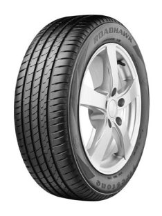 Firestone 255/50 R19 107y Roadhawk Gumiabroncs