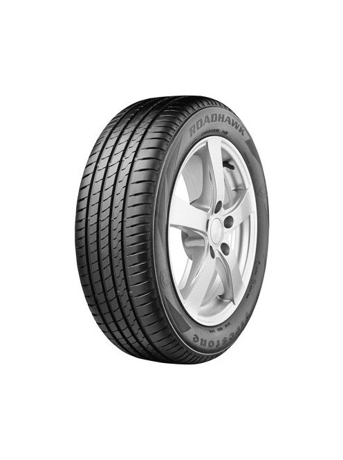 Firestone 255/50 R19 107y Roadhawk Gumiabroncs