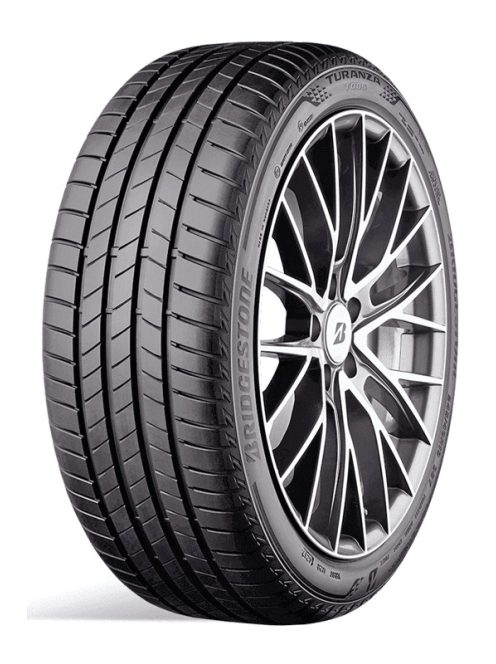 Bridgestone 245/40 R18 97y Turanza T005 Gumiabroncs