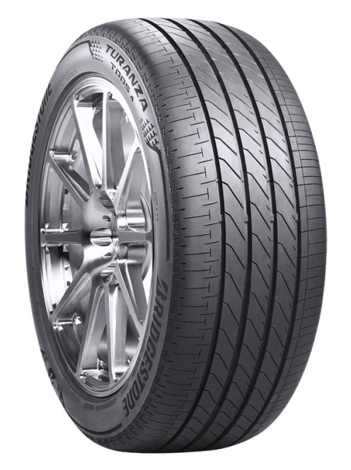 Bridgestone 215/55 R18 95h Turanza T005a Gumiabroncs