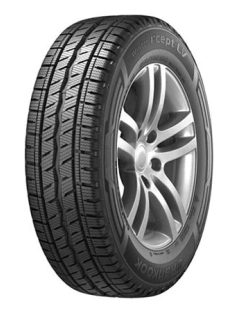 Hankook 215/75 R16 113r Winter I*cept Lv Rw12 Gumiabroncs