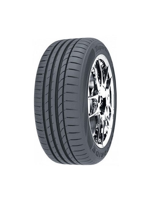 Goodride 165/60 R14 75h Zupereco Z-107 Gumiabroncs