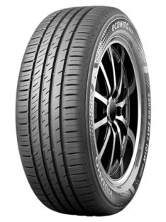 Kumho 215/65 R16 98h Ecowing Es31 Gumiabroncs