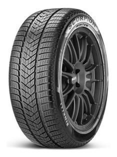 Pirelli 255/50 R19 103h Scorpion Winter Gumiabroncs