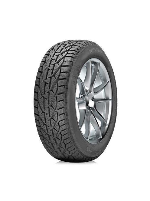 Taurus 215/50 R18 92v Winter Gumiabroncs