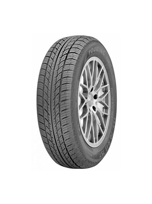 Taurus 155/65 R14 75t Touring Ta Gumiabroncs