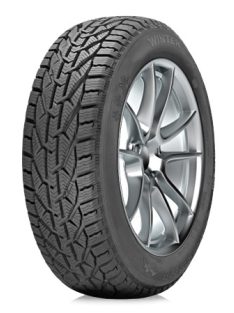 Taurus 255/55 R19 111v Winter Suv Gumiabroncs