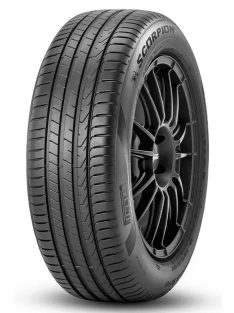 Pirelli 255/50 R19 103t Scorpion Gumiabroncs