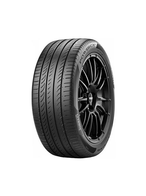 Pirelli 235/55 R19 105w Powergy Suv Gumiabroncs