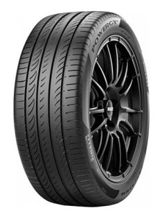 Pirelli 235/45 R19 99y Powergy Gumiabroncs