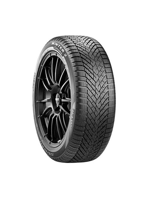 Pirelli 235/55 R17 99h Cinturato Winter 2 Gumiabroncs