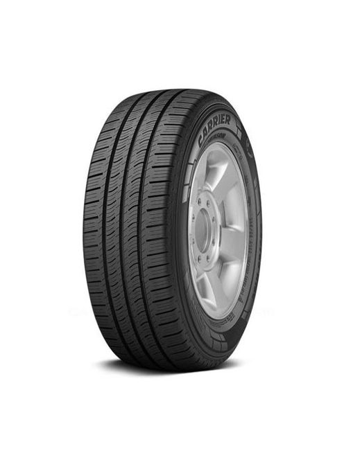 Pirelli 225/55 R17 109h Carrier All Season Gumiabroncs