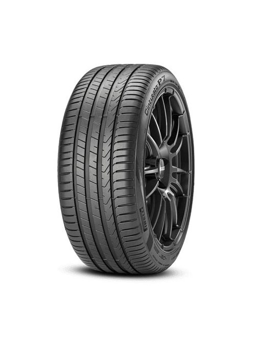 Pirelli 205/55 R16 91v Cinturato P7 Gumiabroncs