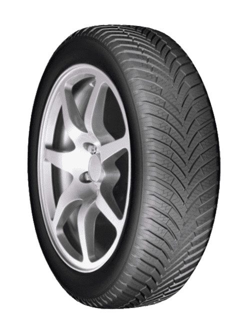 Leao 215/65 R16 102v I-green Allseason Suv Gumiabroncs