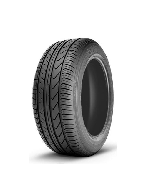 Nordexx 245/45 R18 100w Ns9000 Gumiabroncs