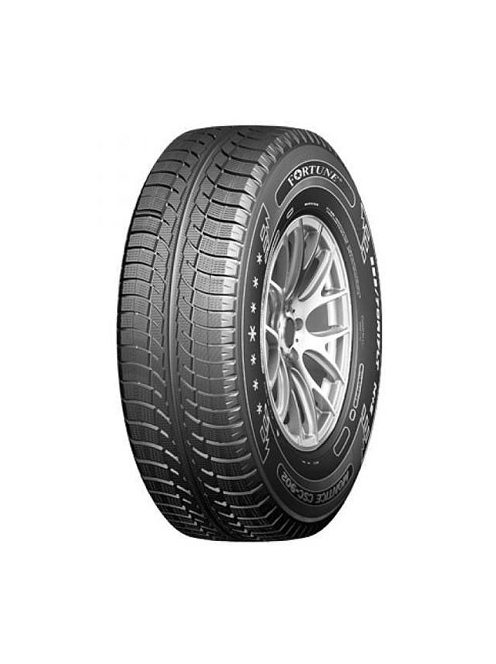 Fortune 235/65 R16 115r Fsr-902 Gumiabroncs