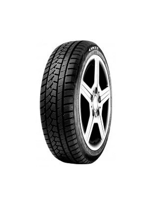 Onyx 225/40 R18 92h Ny-w702 Gumiabroncs