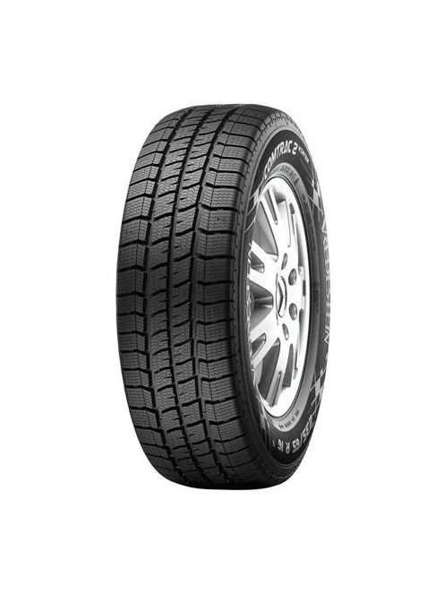 Vredestein 195/65 R16 104t Comtrac 2 Winter +