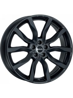 Mak 5x114.3 21x9 Et40 Highlands Mb 76 Alufelni