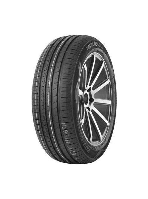 Royal Black 215/55 R16 97w Royal Mile Gumiabroncs