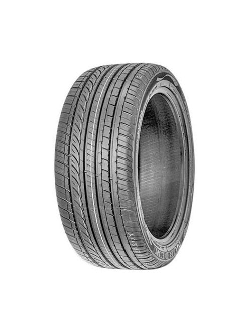 Nordexx 215/35 R18 84w Ns9100 Gumiabroncs