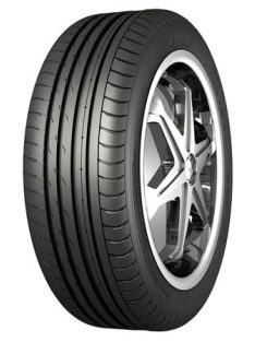 Nankang 225/40 R18 92y Sportnex As-2+ Gumiabroncs