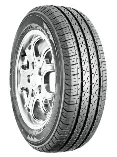 Massimo 195/82 R15 106s Durevo V1 Gumiabroncs