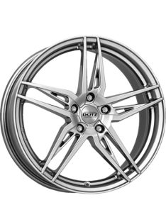 Dotz 5x112 19x7.5 Et51 Interlagos Shine Hs 57.1 Alufelni