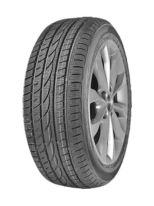 Aplus 315/35 R20 110v A502 Gumiabroncs