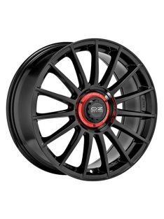   Oz 5x112 20x8.5 Et45 Superturismo Evoluzione Gb Rlet 79 Alufelni