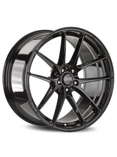 Oz 5x112 17x7.5 Et35 Leggera Hlt Gb 75 Alufelni