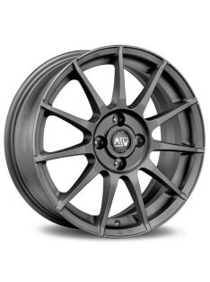 Msw 5x112 18x8 Et42 Msw 85 Mgm 73 Alufelni