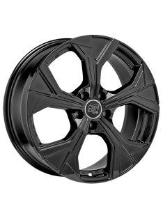 Msw 5x108 18x8 Et45 Msw 43 Gb 73 Alufelni