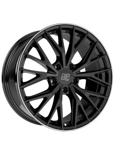 Msw 5x112 20x8.5 Et28 Msw 44 Blp 73 Alufelni