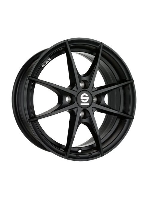 Sparco 4x108 17x7 Et47 Trofeo 4 Mb 63.4 Alufelni