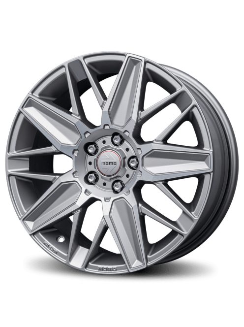 Momo Rim 5x112 18x8 Et35 Evoluzione Mtfp 79.6 Alufelni