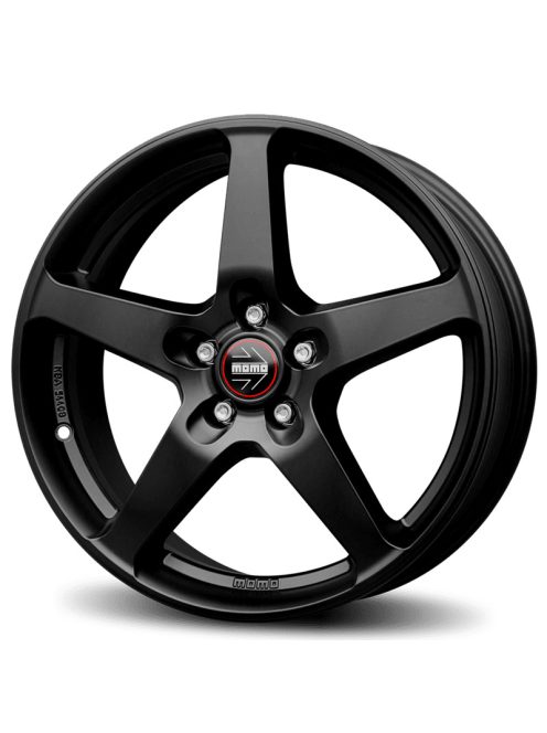 Momo Rim 5x112 16x7 Et42 Five Winter Edition Mb Alufelni