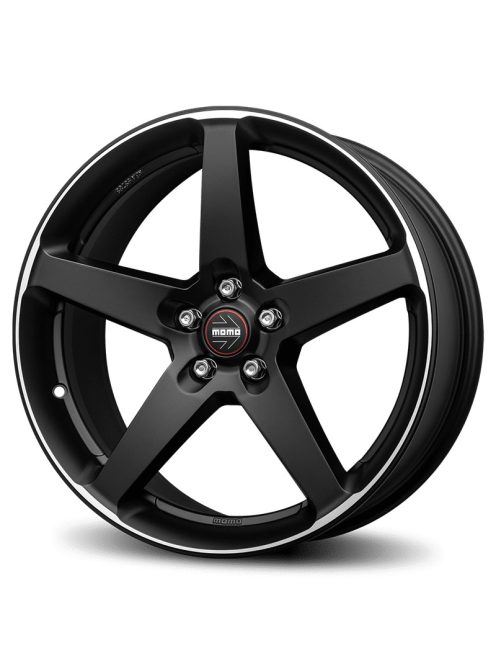 Momo Rim 5x112 17x8 Et35 Five Mblp 79.6 Alufelni