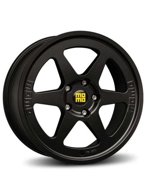 Momo Rim 5x112 18x8 Et32 Heritage 6 Mb 79.6 Alufelni