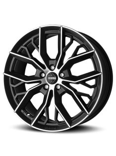 Momo Rim 5x114.3 16x7 Et38 Massimo Mbdc 72.3 Alufelni