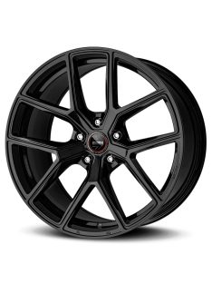 Momo Rim 5x112 19x8.5 Et30 Rf-01 Gb 66.6 Alufelni