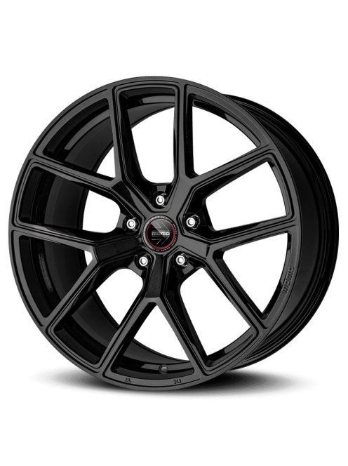 Momo Rim 5x112 19x8.5 Et30 Rf-01 Gb 66.6 Alufelni