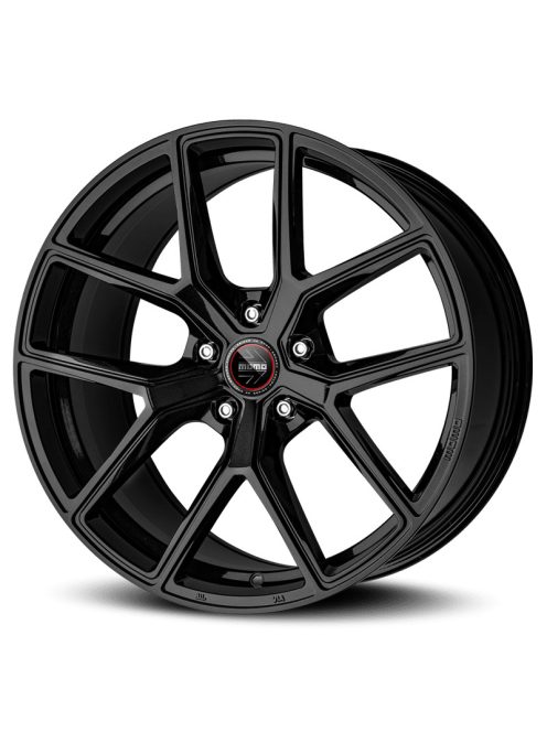 Momo Rim 5x120 19x8.5 Et34 Rf-01 Gb 72.6 Alufelni