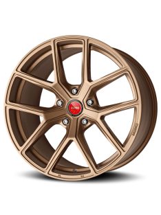 Momo Rim 5x112 19x8.5 Et30 Rf-01 Bronze 66.6 Alufelni