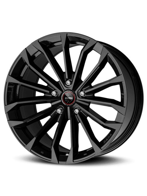 Momo Rim 5x112 19x9.5 Et44 Rf-03 Gb 66.6 Alufelni