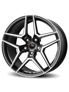 Momo Rim 5x114.3 20x9 Et40 Rf-06 Mbdc 64.1 Alufelni