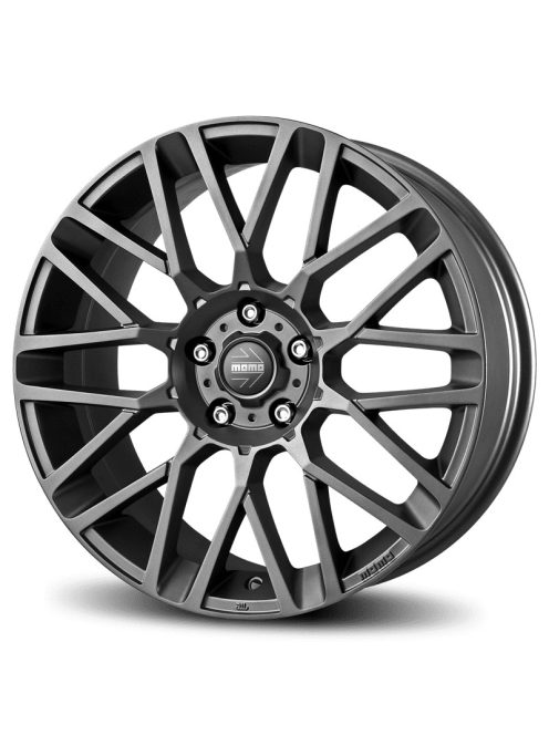 Momo Rim 5x108 17x7 Et40 Revenge Ant 72.3 Alufelni