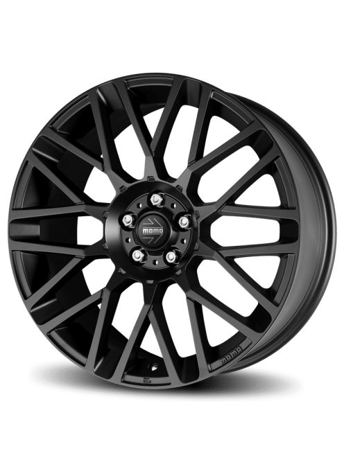 Momo Rim 4x108 16x7 Et25 Revenge Mb 65.1 Alufelni