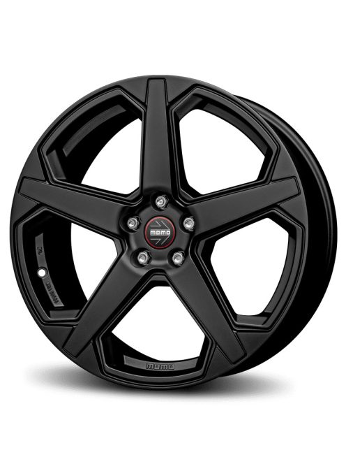 Momo Rim 5x112 18x8 Et30 Star Evo Mb 79.6 Alufelni